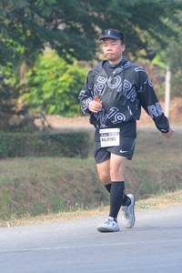 BIB: 47103
                            <button type="button" onclick="openModal(9920729)" class="btn btn-primary btn-sm float-right btn-popup" data-toggle="modal" data-target=".modal-high-quality">
                        <i class="fas fa-shopping-cart"></i> Add to Cart
                    </button>
                                            <button type="button" onclick="isThisMe(9920729, true)" class="btn btn-success btn-sm float-right btn-popup btn-isme hidden" data-toggle="tooltip" data-placement="bottom" title="นี่คือรูปของคุณใช่ไหม คลิกที่นี่เพื่อเอาเข้าอัลบั้ม">
                        <i class="fas fa-plus"></i> Add to album
                    </button>
                    <button type="button" onclick="isThisMe(9920729, false)" class="btn btn-warning btn-sm float-right btn-popup btn-isnotme hidden">
                        <i class="fas fa-ban"></i> Remove from album
                    </button>